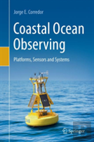 Coastal Ocean Observing