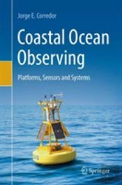 Coastal Ocean Observing