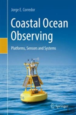 Bertrand.pt - Coastal Ocean Observing