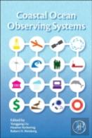 Coastal Ocean Observing Systems