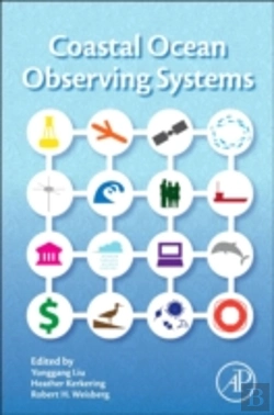 Bertrand.pt - Coastal Ocean Observing Systems