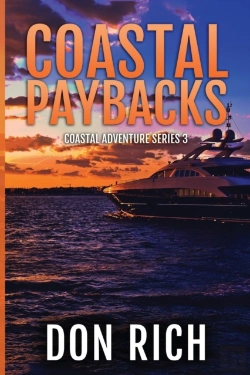 Bertrand.pt - Coastal Paybacks: Coastal Adventure Seri