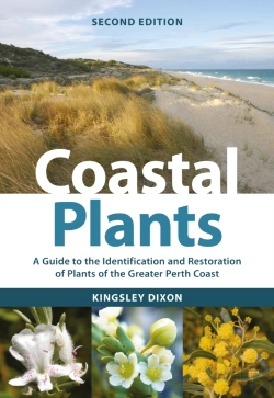 Bertrand.pt - Coastal Plants