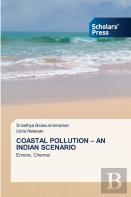 Coastal Pollution - An Indian Scenario