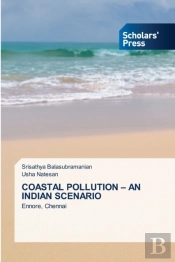 Coastal Pollution - An Indian Scenario