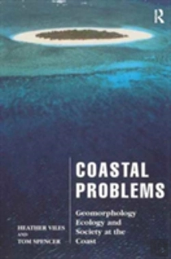 Bertrand.pt - Coastal Problems