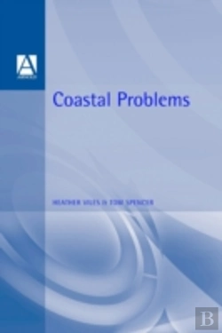 Bertrand.pt - Coastal Problems