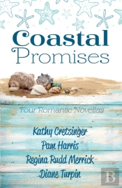 Coastal Promises