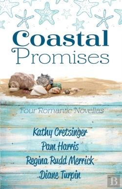 Bertrand.pt - Coastal Promises
