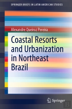 Bertrand.pt - Coastal Resorts And Urbanization In Northeast Brazil