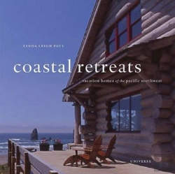 Bertrand.pt - Coastal Retreats: Vacation Houses