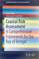 Coastal Risk Assessment