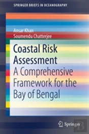 Coastal Risk Assessment