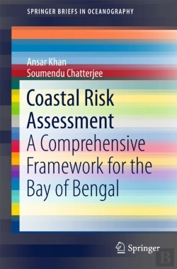 Bertrand.pt - Coastal Risk Assessment