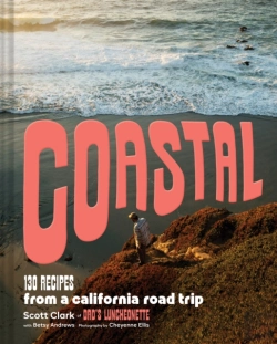 Bertrand.pt - Coastal