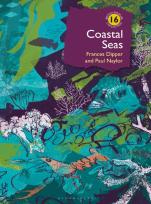 Coastal Seas