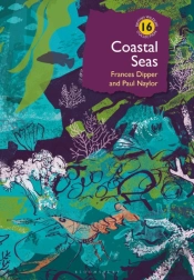 Coastal Seas