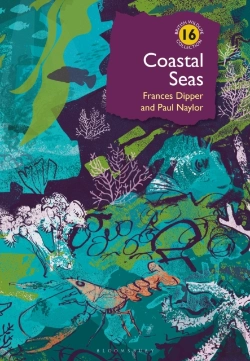 Bertrand.pt - Coastal Seas