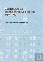 Coastal Shipping And The European Economy, 17501980