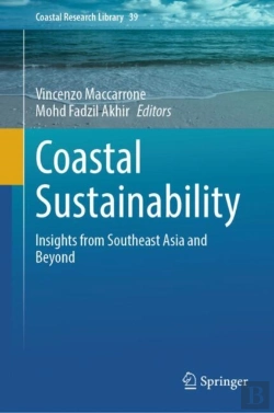 Bertrand.pt - Coastal Sustainability