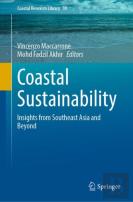Coastal Sustainability