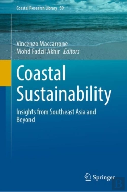 Bertrand.pt - Coastal Sustainability