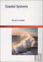 Coastal Systems