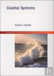 Coastal Systems