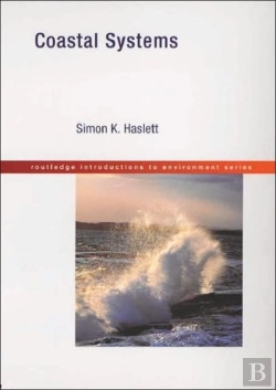 Bertrand.pt - Coastal Systems