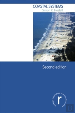 Bertrand.pt - Coastal Systems