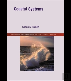 Bertrand.pt - Coastal Systems
