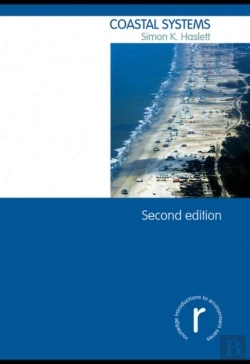 Bertrand.pt - Coastal Systems