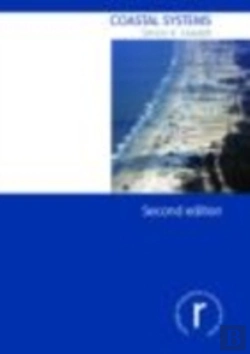 Bertrand.pt - Coastal Systems