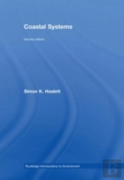 Coastal Systems