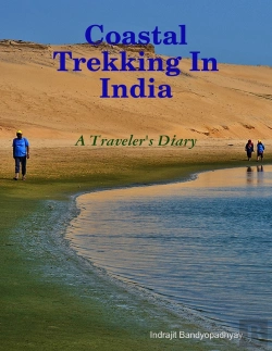 Bertrand.pt - Coastal Trekking In India - A Traveler'S Diary