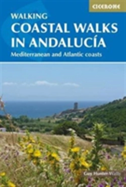 Bertrand.pt - Coastal Walks In Andalucia