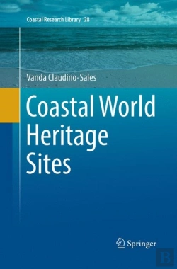 Bertrand.pt - Coastal World Heritage Sites