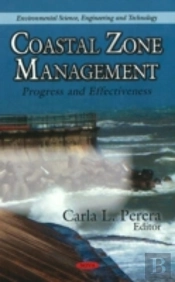 Coastal Zone Management