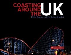 Coasting Around The Uk