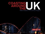 Coasting Around The Uk