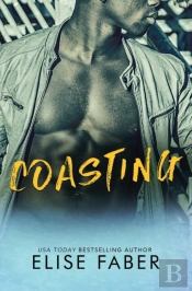 Coasting