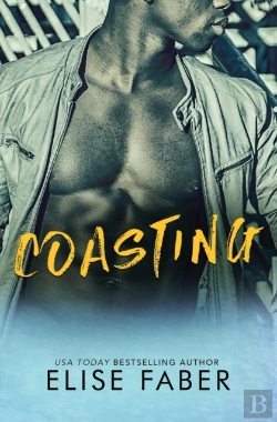 Bertrand.pt - Coasting