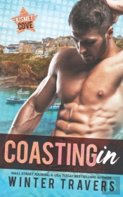Coasting In