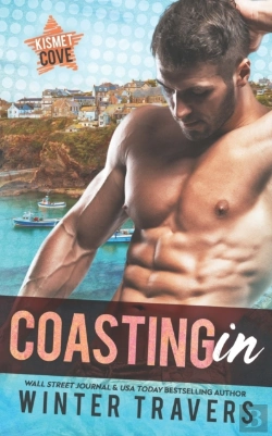 Bertrand.pt - Coasting In