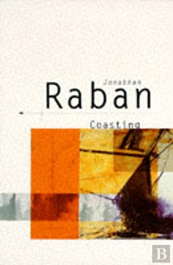 Bertrand.pt - Coasting