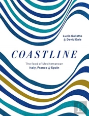 Coastline