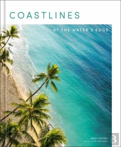 Bertrand.pt - Coastlines