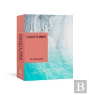 Coastlines
