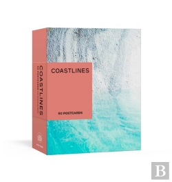 Bertrand.pt - Coastlines