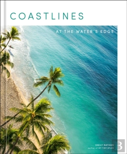 Bertrand.pt - Coastlines